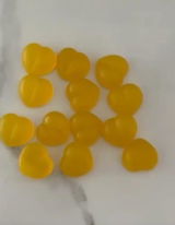 Valeria O. review photo