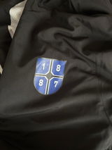 Markus review photo