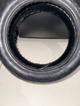 Morgan Ellem review photo