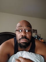Darrell Mims Sr. review photo