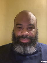 Kevyn Aaron Moore review photo
