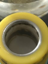 CustomerJW review photo