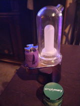 Anonymous review photo