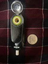 Johnbondjames review photo
