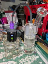 Vapor Paths review photo