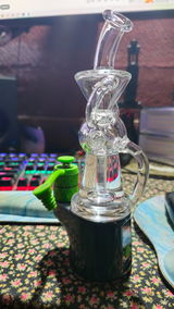Giligadi review photo