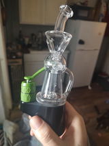 devin nyreen review photo