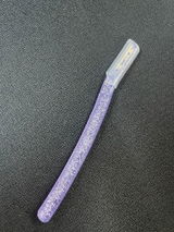 Muskan review photo