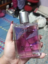 Fashionista Eshani review photo