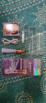 Sun Dev review photo