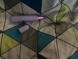 Pallavi review photo