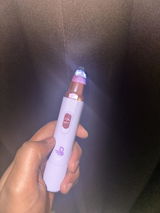 Radhika review photo