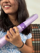 Ratna review photo