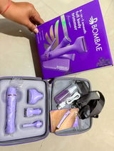 Sunita Maurya review photo