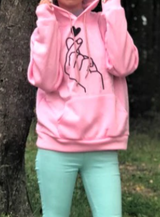 Esmeralda review photo