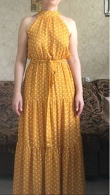Helke review photo