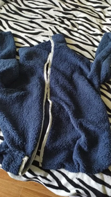 Gisela review photo