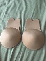 Ludolf review photo