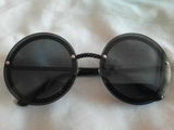Anke review photo