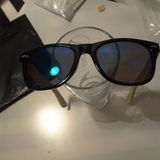 Annika review photo