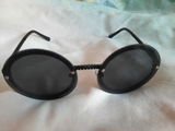 Anke review photo