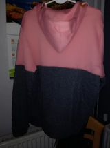 Emmi review photo
