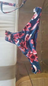 Luise review photo