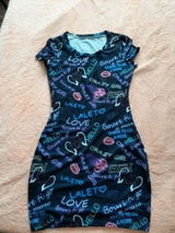 Daisy review photo