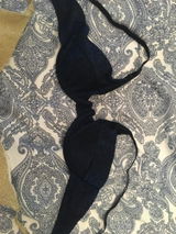 Ludolf review photo