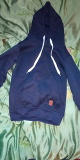Ingolf review photo