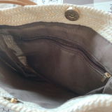 Cedrik review photo