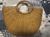 Berta review photo