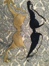 Ludolf review photo