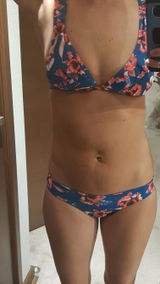 Luise review photo