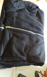 Mareike review photo