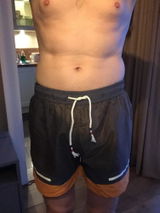 Christian review photo