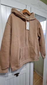 Hannsi review photo