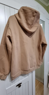 Hannsi review photo