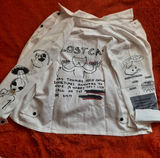 Harry review photo