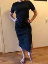 Laureen review photo