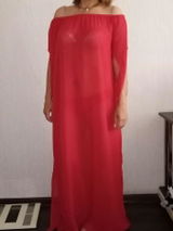 Marieluise review photo