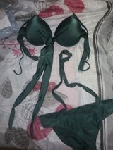 Emanuela review photo