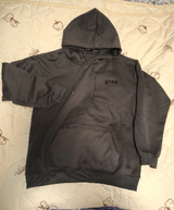 Afra review photo
