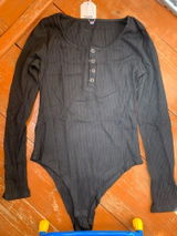 Florentina review photo