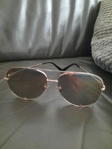 Delia review photo