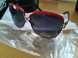 Adriane review photo