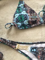 Pamele review photo