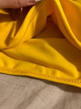 Kerstin review photo