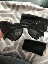 Jenni review photo