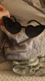 Bella review photo